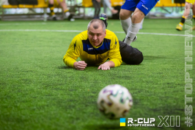 <a href="https://st.getinfootball.com/albums/1081632/646b9cf86f106_1920.jpg" target="_blank">Завантажити оригінал</a>