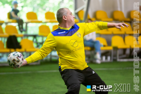 <a href="https://st.getinfootball.com/albums/1081632/646b9cfb74406_1920.jpg" target="_blank">Завантажити оригінал</a>