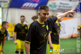 <a href="https://st.getinfootball.com/albums/1081632/646b9cfe5e4a2_1920.jpg" target="_blank">Завантажити оригінал</a>