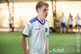 <a href="https://st.getinfootball.com/albums/1081632/646b9d0165e6e_1920.jpg" target="_blank">Завантажити оригінал</a>