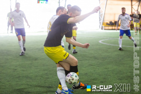 <a href="https://st.getinfootball.com/albums/1081632/646b9d035a0bb_1920.jpg" target="_blank">Завантажити оригінал</a>