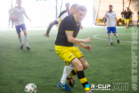 <a href="https://st.getinfootball.com/albums/1081632/646b9d0586216_1920.jpg" target="_blank">Завантажити оригінал</a>