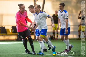 <a href="https://st.getinfootball.com/albums/1081632/646b9d08766f3_1920.jpg" target="_blank">Завантажити оригінал</a>