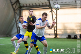 <a href="https://st.getinfootball.com/albums/1081632/646b9d0b66664_1920.jpg" target="_blank">Завантажити оригінал</a>