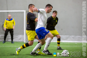 <a href="https://st.getinfootball.com/albums/1081632/646b9d0e788d1_1920.jpg" target="_blank">Завантажити оригінал</a>