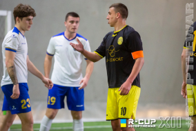 <a href="https://st.getinfootball.com/albums/1081632/646b9d115f741_1920.jpg" target="_blank">Завантажити оригінал</a>
