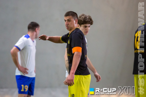<a href="https://st.getinfootball.com/albums/1081632/646b9d14644ed_1920.jpg" target="_blank">Завантажити оригінал</a>