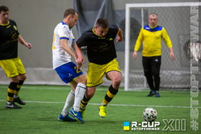 <a href="https://st.getinfootball.com/albums/1081632/646b9d1778426_1920.jpg" target="_blank">Завантажити оригінал</a>