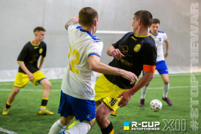 <a href="https://st.getinfootball.com/albums/1081632/646b9d1a7a6c2_1920.jpg" target="_blank">Завантажити оригінал</a>