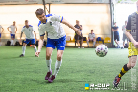 <a href="https://st.getinfootball.com/albums/1081632/646b9d1d60e4d_1920.jpg" target="_blank">Завантажити оригінал</a>