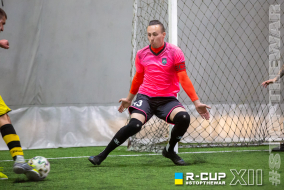 <a href="https://st.getinfootball.com/albums/1081632/646b9d206910b_1920.jpg" target="_blank">Завантажити оригінал</a>