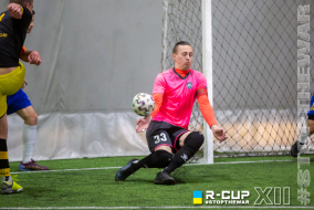 <a href="https://st.getinfootball.com/albums/1081632/646b9d237f0ab_1920.jpg" target="_blank">Завантажити оригінал</a>