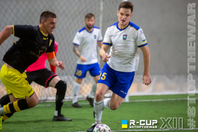 <a href="https://st.getinfootball.com/albums/1081632/646b9d267592a_1920.jpg" target="_blank">Завантажити оригінал</a>