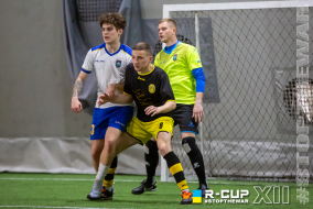 <a href="https://st.getinfootball.com/albums/1081632/646b9d297e108_1920.jpg" target="_blank">Завантажити оригінал</a>