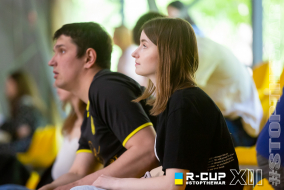 <a href="https://st.getinfootball.com/albums/1081632/646b9d2c6f673_1920.jpg" target="_blank">Завантажити оригінал</a>