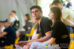 <a href="https://st.getinfootball.com/albums/1081632/646b9d2f862ff_1920.jpg" target="_blank">Завантажити оригінал</a>