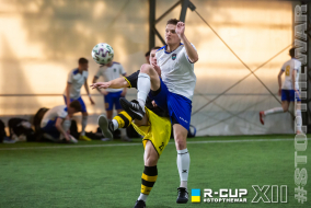 <a href="https://st.getinfootball.com/albums/1081632/646b9d325d0ea_1920.jpg" target="_blank">Завантажити оригінал</a>