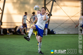 <a href="https://st.getinfootball.com/albums/1081632/646b9d356e029_1920.jpg" target="_blank">Завантажити оригінал</a>