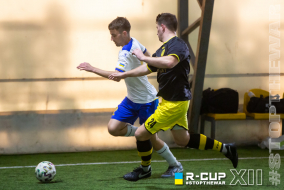 <a href="https://st.getinfootball.com/albums/1081632/646b9d386b3c8_1920.jpg" target="_blank">Завантажити оригінал</a>