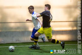 <a href="https://st.getinfootball.com/albums/1081632/646b9d3b6bc46_1920.jpg" target="_blank">Завантажити оригінал</a>