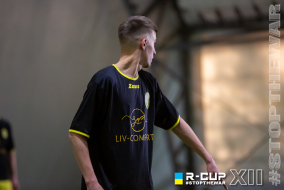 <a href="https://st.getinfootball.com/albums/1081632/646b9d3e73d8f_1920.jpg" target="_blank">Завантажити оригінал</a>