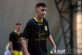 <a href="https://st.getinfootball.com/albums/1081632/646b9d416c28a_1920.jpg" target="_blank">Завантажити оригінал</a>