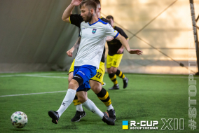 <a href="https://st.getinfootball.com/albums/1081632/646b9d446d67f_1920.jpg" target="_blank">Завантажити оригінал</a>