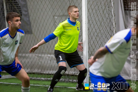<a href="https://st.getinfootball.com/albums/1081632/646b9d4764d47_1920.jpg" target="_blank">Завантажити оригінал</a>