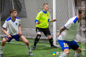 <a href="https://st.getinfootball.com/albums/1081632/646b9d4969d23_1920.jpg" target="_blank">Завантажити оригінал</a>