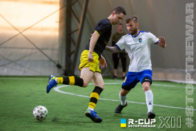 <a href="https://st.getinfootball.com/albums/1081632/646b9d4c72b52_1920.jpg" target="_blank">Завантажити оригінал</a>