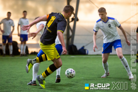 <a href="https://st.getinfootball.com/albums/1081632/646b9d4f654fc_1920.jpg" target="_blank">Завантажити оригінал</a>