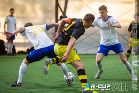 <a href="https://st.getinfootball.com/albums/1081632/646b9d5163e79_1920.jpg" target="_blank">Завантажити оригінал</a>