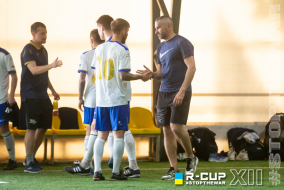 <a href="https://st.getinfootball.com/albums/1081632/646b9d535f96f_1920.jpg" target="_blank">Завантажити оригінал</a>