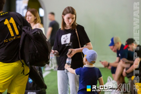 <a href="https://st.getinfootball.com/albums/1081632/646b9d5663b67_1920.jpg" target="_blank">Завантажити оригінал</a>