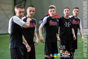 <a href="https://st.getinfootball.com/albums/1081634/646b9d9f60b58_1920.jpg" target="_blank">Завантажити оригінал</a>
