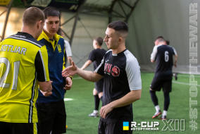 <a href="https://st.getinfootball.com/albums/1081634/646b9da1618ea_1920.jpg" target="_blank">Завантажити оригінал</a>