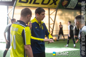 <a href="https://st.getinfootball.com/albums/1081634/646b9da46e0b6_1920.jpg" target="_blank">Завантажити оригінал</a>