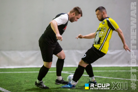 <a href="https://st.getinfootball.com/albums/1081634/646b9da57225d_1920.jpg" target="_blank">Завантажити оригінал</a>
