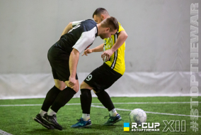 <a href="https://st.getinfootball.com/albums/1081634/646b9da7582a9_1920.jpg" target="_blank">Завантажити оригінал</a>