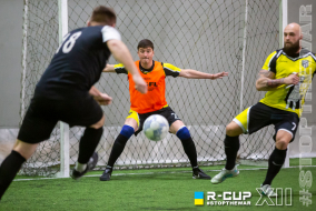 <a href="https://st.getinfootball.com/albums/1081634/646b9da962ce4_1920.jpg" target="_blank">Завантажити оригінал</a>