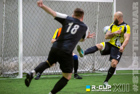 <a href="https://st.getinfootball.com/albums/1081634/646b9daa66065_1920.jpg" target="_blank">Завантажити оригінал</a>