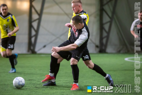 <a href="https://st.getinfootball.com/albums/1081634/646b9dac60198_1920.jpg" target="_blank">Завантажити оригінал</a>