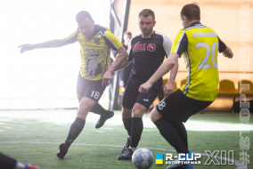 <a href="https://st.getinfootball.com/albums/1081634/646b9dae574b3_1920.jpg" target="_blank">Завантажити оригінал</a>