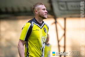<a href="https://st.getinfootball.com/albums/1081634/646b9db0559ca_1920.jpg" target="_blank">Завантажити оригінал</a>