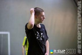 <a href="https://st.getinfootball.com/albums/1081634/646b9db26bae3_1920.jpg" target="_blank">Завантажити оригінал</a>