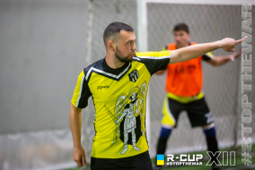<a href="https://st.getinfootball.com/albums/1081634/646b9db560d02_1920.jpg" target="_blank">Завантажити оригінал</a>