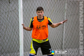 <a href="https://st.getinfootball.com/albums/1081634/646b9db75f06d_1920.jpg" target="_blank">Завантажити оригінал</a>