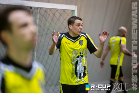 <a href="https://st.getinfootball.com/albums/1081634/646b9db96743e_1920.jpg" target="_blank">Завантажити оригінал</a>