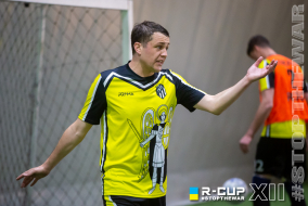 <a href="https://st.getinfootball.com/albums/1081634/646b9dbc5ff60_1920.jpg" target="_blank">Завантажити оригінал</a>