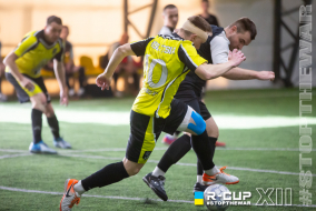 <a href="https://st.getinfootball.com/albums/1081634/646b9dbe639a3_1920.jpg" target="_blank">Завантажити оригінал</a>